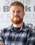 Jonáš Masarik